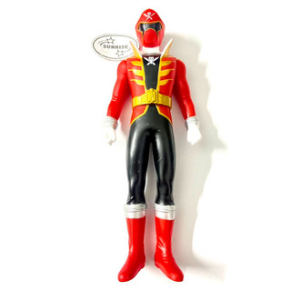 Mô hình 1 Kamen Rider Fig 11cm