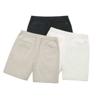 Quần short  linen Covernat S012