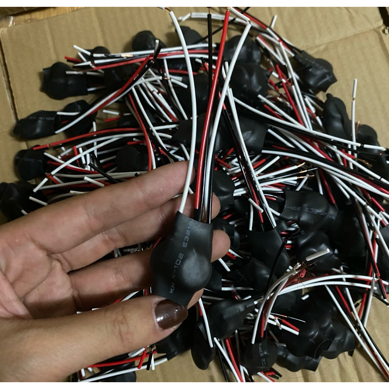 CẦU CHỈNH LƯU/CẦU DIOT/KBU SỬA CHỮA MOTOR CỬA CUỐN