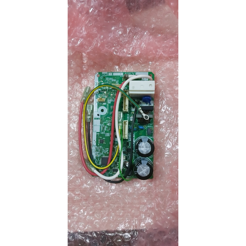 BO DÀN LẠNH FTC35NV1V/FTF35UV1V