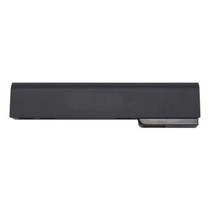 Pin laptop HP Probook 6460b