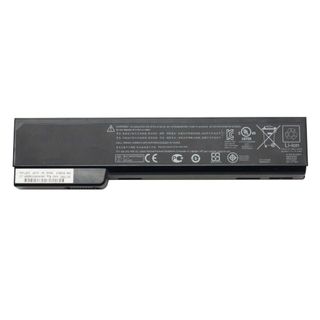 Pin laptop HP Probook 6460b