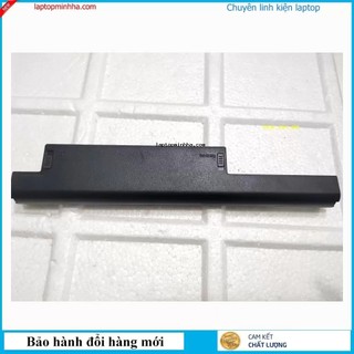 Pin Laptop Sony Vaio VGP-BPS22