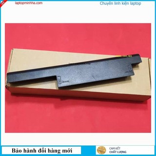 Pin Laptop Sony Vaio VGP-BPS22