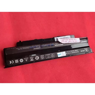Pin Laptop Dell Inspiron 3420