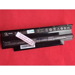 Pin Laptop Dell Inspiron 3420