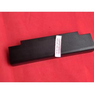 Pin Laptop Dell Inspiron 3420