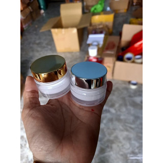 Hủ kem face cao cấp (6gr-10gr-15gr-20gr-30gr)
