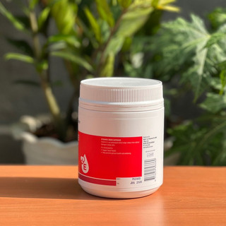 Vitamin E Úc Healthy Care 200 viên