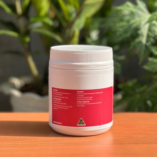 Vitamin E Úc Healthy Care 200 viên