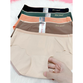 Quần lót Thái Sister hood su lạnh cao cấp 984