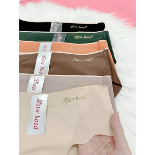 Quần lót Thái Sister hood su lạnh cao cấp 984