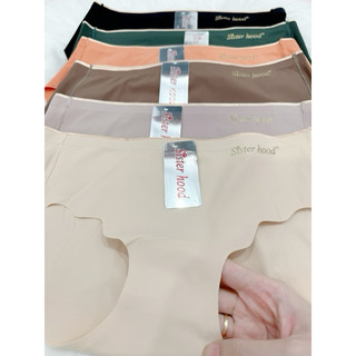Quần lót Thái Sister hood su lạnh cao cấp 984