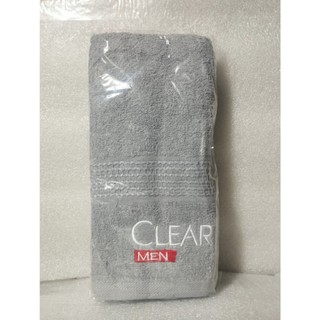 Khăn tắm các size 35x75cm, 50x100cm , 70*140 cm khuyến mãi