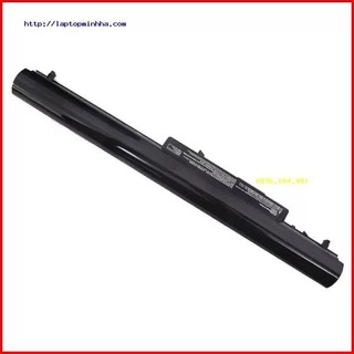 Pin laptop HP OA04,OA03