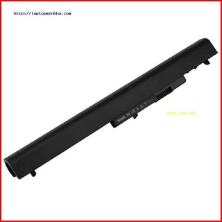 Pin laptop HP OA04,OA03