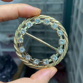 BẢN NỊT CAO CẤP ĐÁ SÁNG LẤP LÁNH 3.5cm
