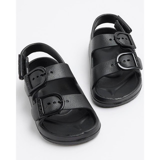 Sandal siêu nhẹ River Island auth