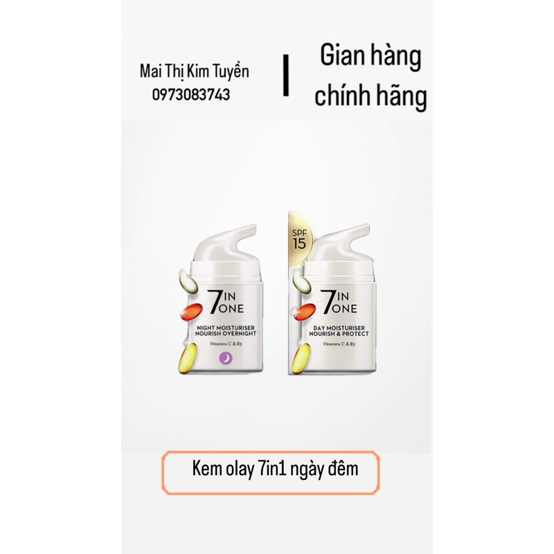 𝑲𝒆𝒎 𝒅𝒖̛𝒐̛̃𝒏𝒈 𝑶𝒍𝒂𝒚 𝑼𝑲 ngày+đêm