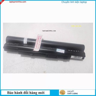 Pin laptop asus U80V U80