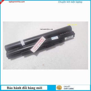 Pin laptop asus U80V U80