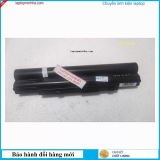 Pin laptop asus U80V U80