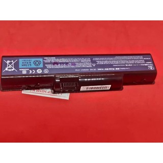 Pin laptop Acer Emachines D525 D725