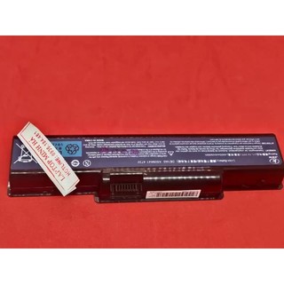 Pin laptop Acer Emachines D525 D725
