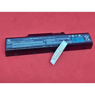 Pin laptop Acer Emachines D525 D725