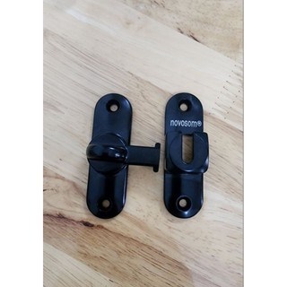 Chốt khóa cửa lùa