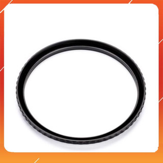 Step-up Ring NiSi vòng chuyển đổi bằng đồng thau