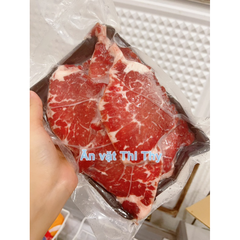 Gù Bò Úc Vĩ 150k