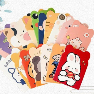 Sổ gấu - Sổ chibi dễ thương dành tặng học sinh