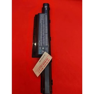 Pin laptop Acer Aspire E1-571 E1-571G