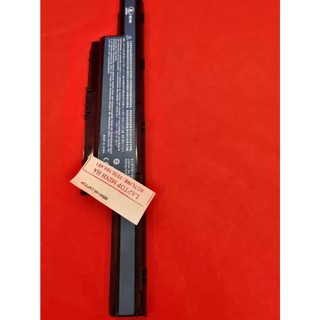 Pin laptop Acer Aspire E1-571 E1-571G