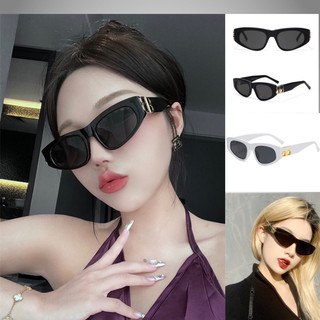 MẮT KÍNH RÂM CHỮ B DÁNG VẾCH CHỐNG UV HOT TREND