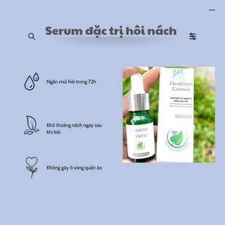 Khử mùi hôi nách deodorat giúp ngăn đổ mồi hôi,khử mùi cơ thể,mùi hôi nách,hôi chân