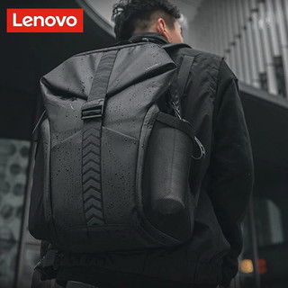 Balo laptop Lenovo legion gaming X3 phù hợp laptop 15.6-16 inch