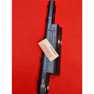Pin laptop Acer Aspire E1-571 E1-571G