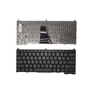 Bàn phím laptop SONY BZ