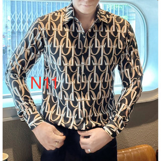 SƠ MI HOẠ TIẾT CHỮ CHẤT MAGO