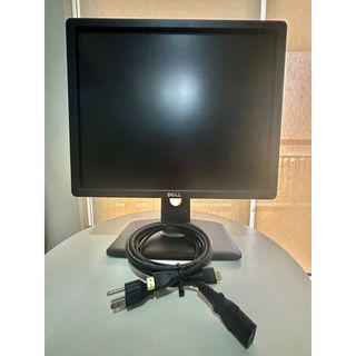 Màn hình Dell Ultrasharp 17 19 ich Vuông siêu nét còn dùng tốt