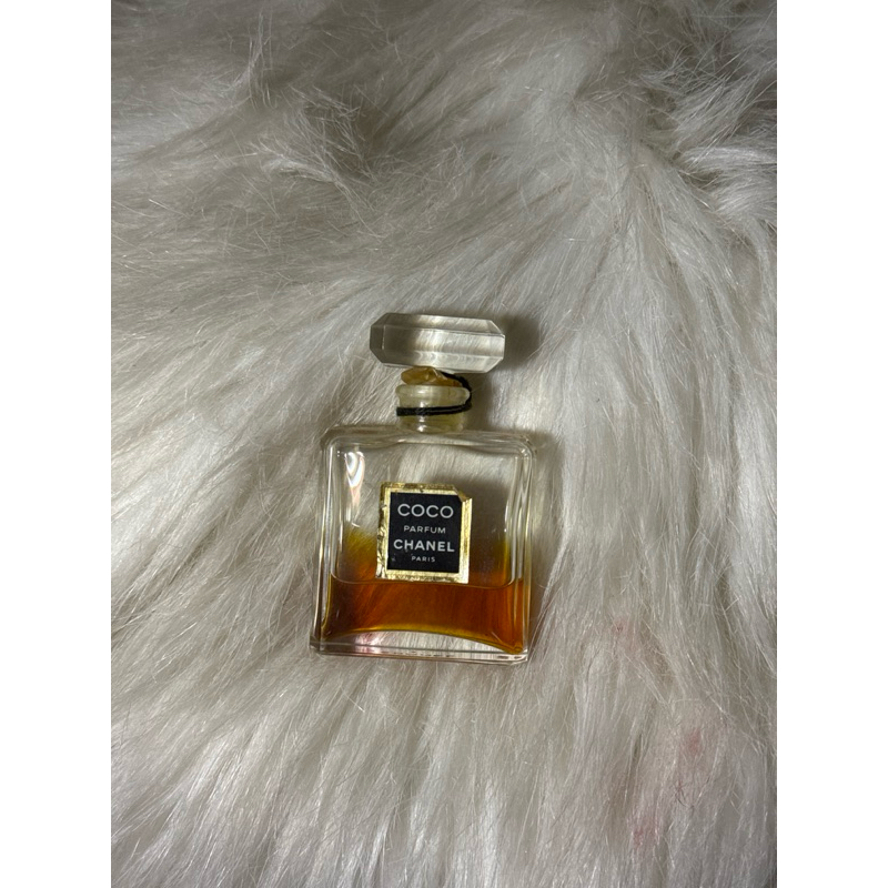 NƯỚC HOA MINI DIOR, CHANEO