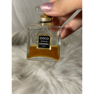 NƯỚC HOA MINI DIOR, CHANEO