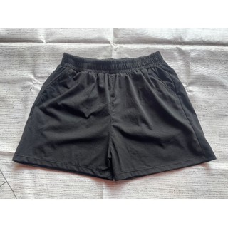 Quần Đùi Nữ, Chất Cotton 4 Chiều Siêu đẹp