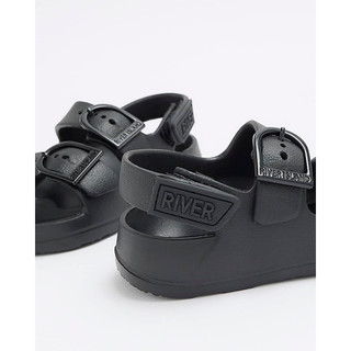 sandal siêu nhẹ River Island auth