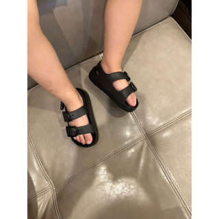 sandal siêu nhẹ River Island auth