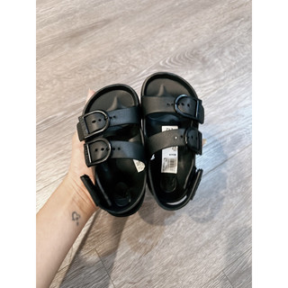 sandal siêu nhẹ River Island auth