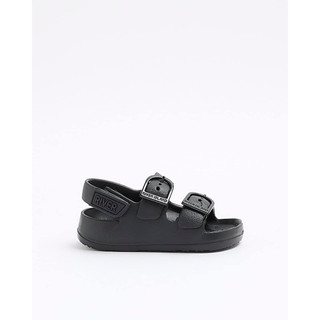 sandal siêu nhẹ River Island auth