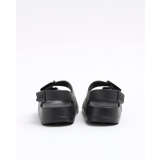 sandal siêu nhẹ River Island auth
